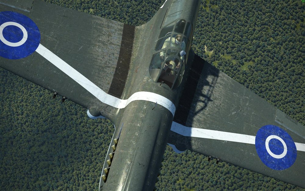 Il-2 2018-04-29 13-00-09-19.jpg