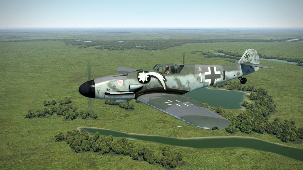 Bf-109-G6-project-01.thumb.jpg.29814b79d6ffe4a57a925856b4a4f2c8.jpg