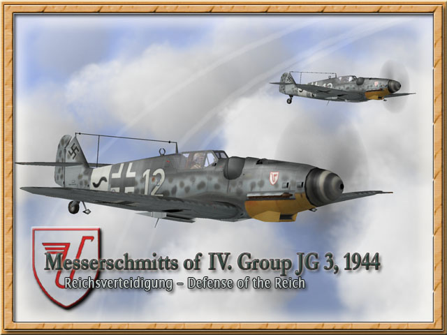 Bf-109-IV-JG3.jpg.f53c46a5b8a0f2a895849a989cdf9f20.jpg