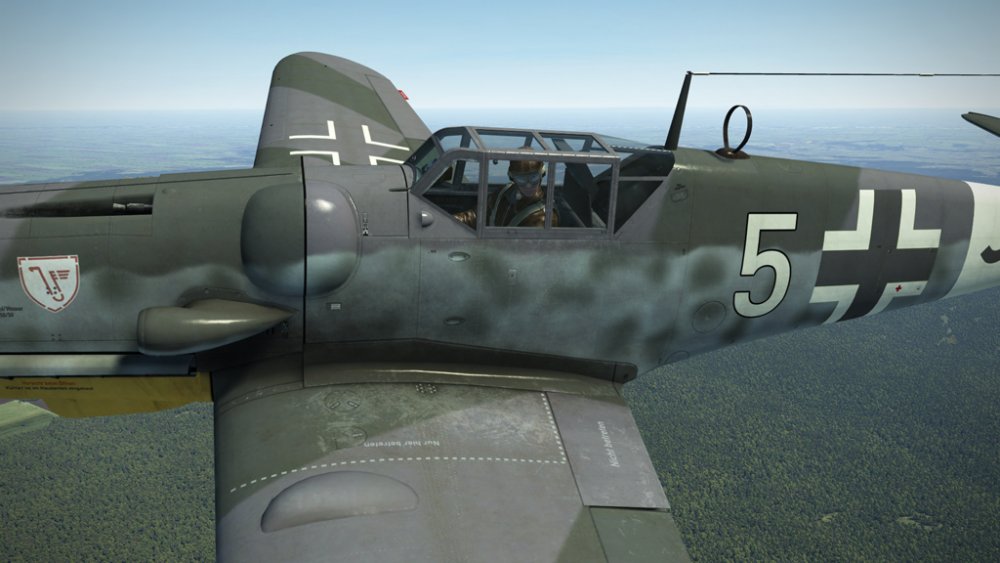 Bf-109G6-JG3-06.thumb.jpg.e98bd1e715712522bdd5cc0c87442d40.jpg