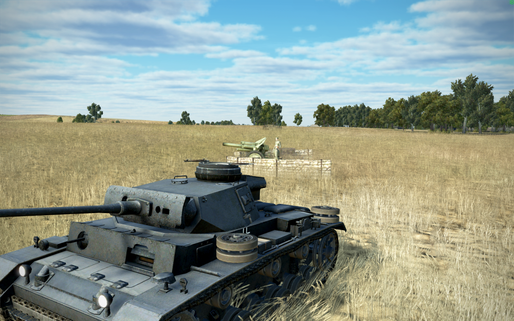 Cheating_tank_at_rest.thumb.png.c69ebcc364108db3322bf16c0e1db9e9.png