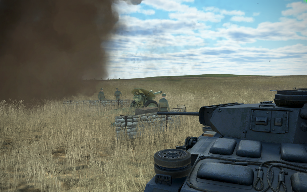 Cheating_tank_attacking_with_HEs.thumb.png.e516262fbcdcb162038de94fc4876f6e.png