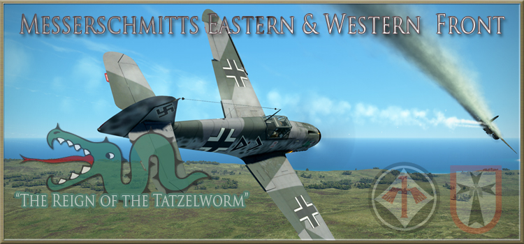 JG1-Bf-109-Banner.jpg.8a3ddcff4e9cab1bb892814f4223c0b7.jpg