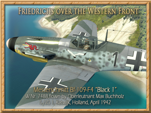 JG1-Bf-109F4-Buchholz.jpg.245bd1730a01830743227e2c6a6ec3de.jpg