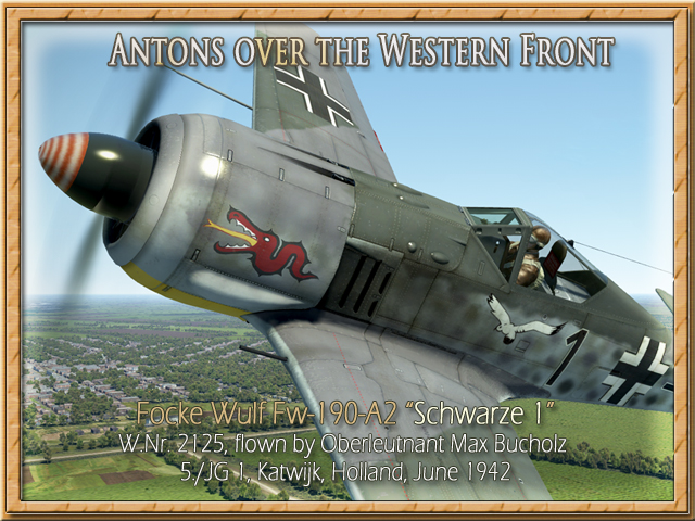 JG1-Fw190A2-Max-Bucholz-Bilder.jpg.1d7d8ec1b28c364e834d33484843cef5.jpg