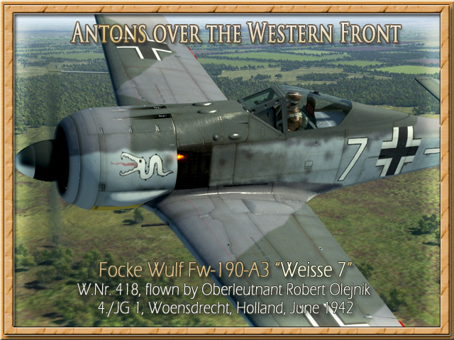 JG1-Fw190A3-Olejnik-Bilder.jpg.bdf138429156b79bbb493a8e5d781ad8.jpg