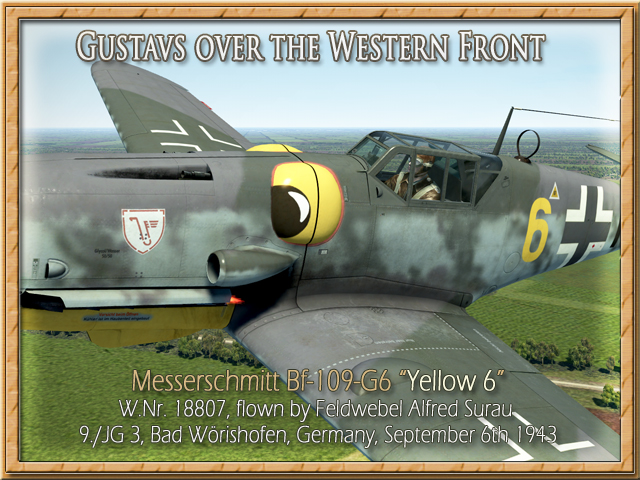 JG3-Bf-109-G6-Yellow6.jpg.3aa8709d18962153dc73a2615e849b76.jpg
