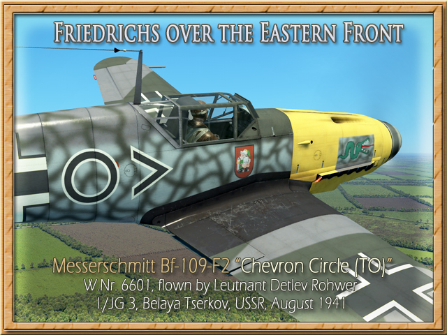 JG3-Bf-109F2-Rohwer.jpg.a69ecc7d8c2b3aa3cc6f73bbe4f0a9f9.jpg