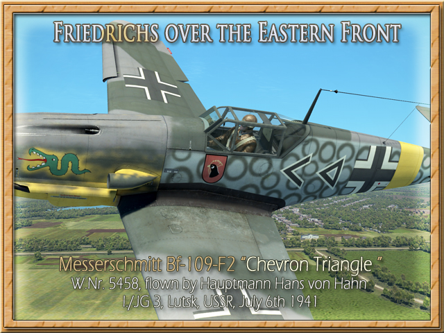 JG3-Bf-109F2-von-Hahn.jpg.e29207b34833c528e6a13c3f2f9b294e.jpg