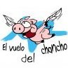 -=PHX=-cocho