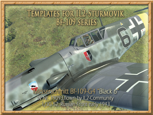 Template-Bilder-Bf-109G4-Black6.jpg.a3a959bf069531ed1f034aab91d7a3e5.jpg