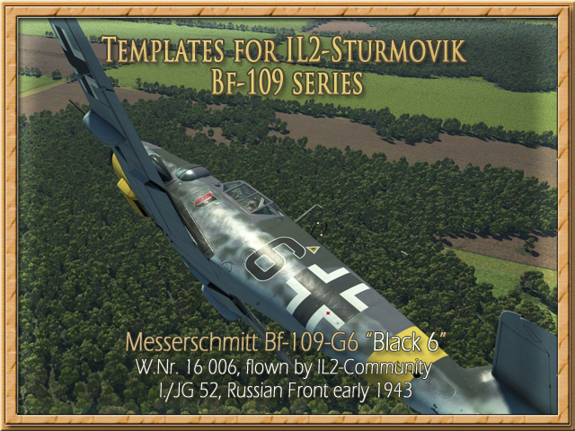 Template-Bilder-Bf-109G6-Black6.jpg.1aec8ace13528ca5e4fd01d34f4afefb.jpg