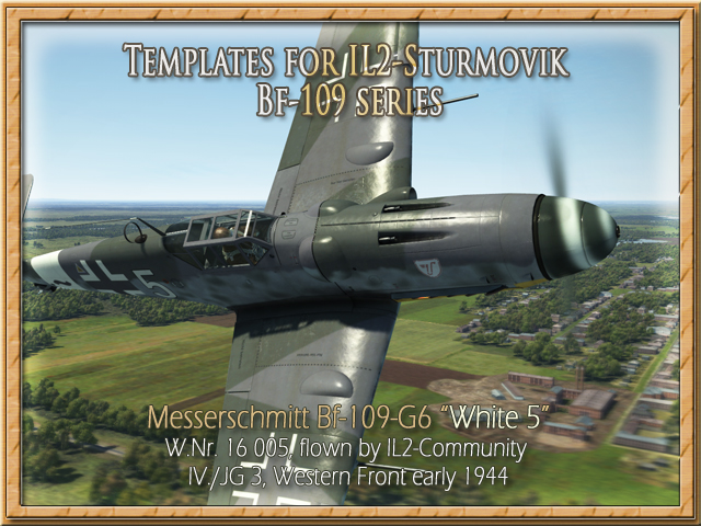 Template-Bilder-Bf-109G6-White5.jpg.4ddf4b97671164b8a77c048e4f4d8352.jpg