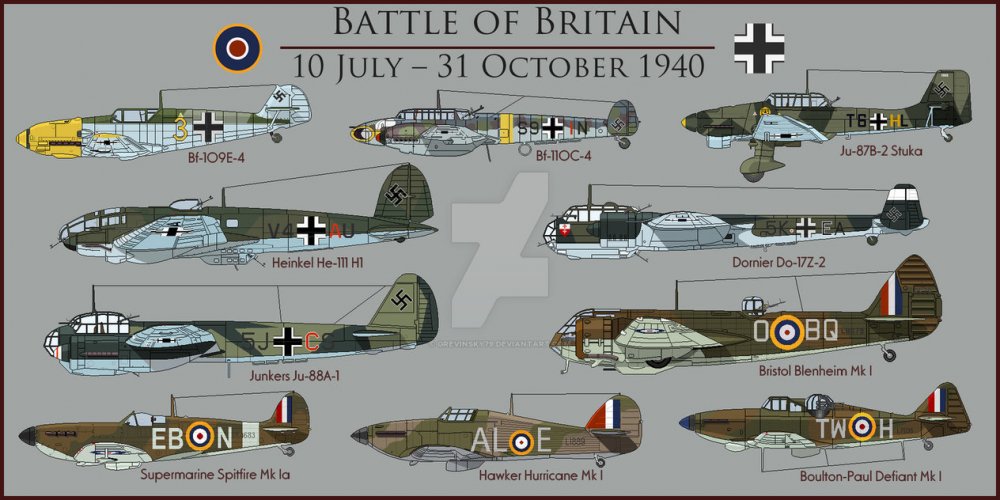 battle_of_britain_by_grevinsky79-d8ulvpg.thumb.jpg.a2474b3487f2940560148cf130da737d.jpg