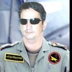 FNRennier