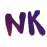 TNK4