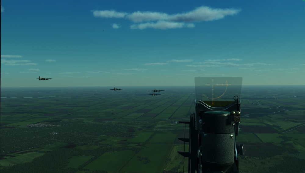 stuka.thumb.jpg.ee846c9042f7dbe9c2341570d2303644.jpg