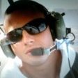 TopGun-Daddy