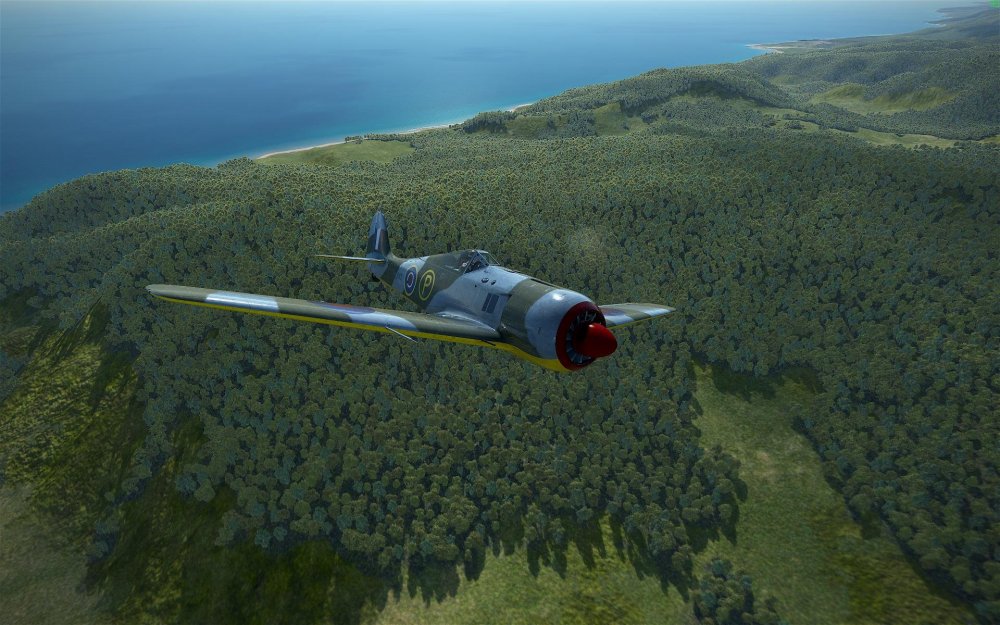 Il-2 2018-05-31 18-15-50-59.jpg