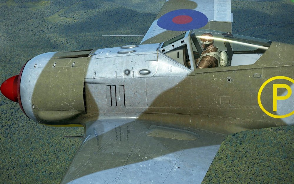 Il-2 2018-05-31 17-55-18-87.jpg