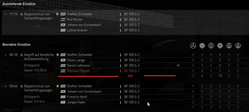 BOX 3.003 missing pilot.jpg