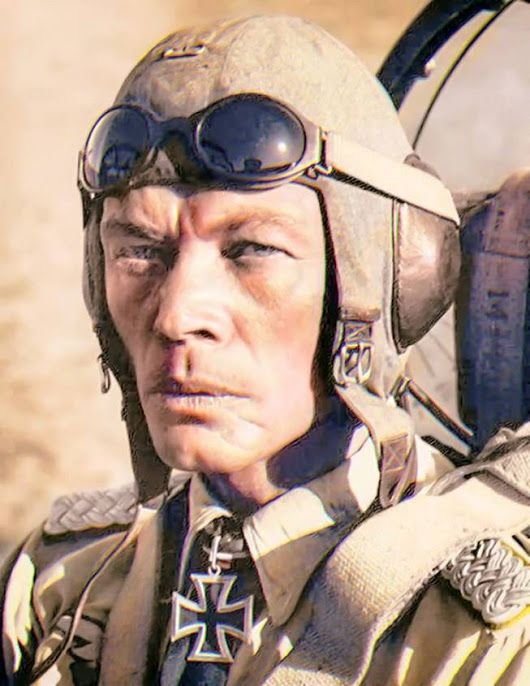1557124130_ErnstKupferStukaAce.jpg.d3ad609dcc951f9c65516a465003bcbf.jpg