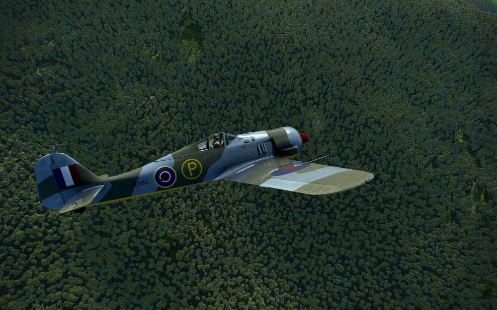 Il-2 2018-05-31 18-16-58-47.jpg