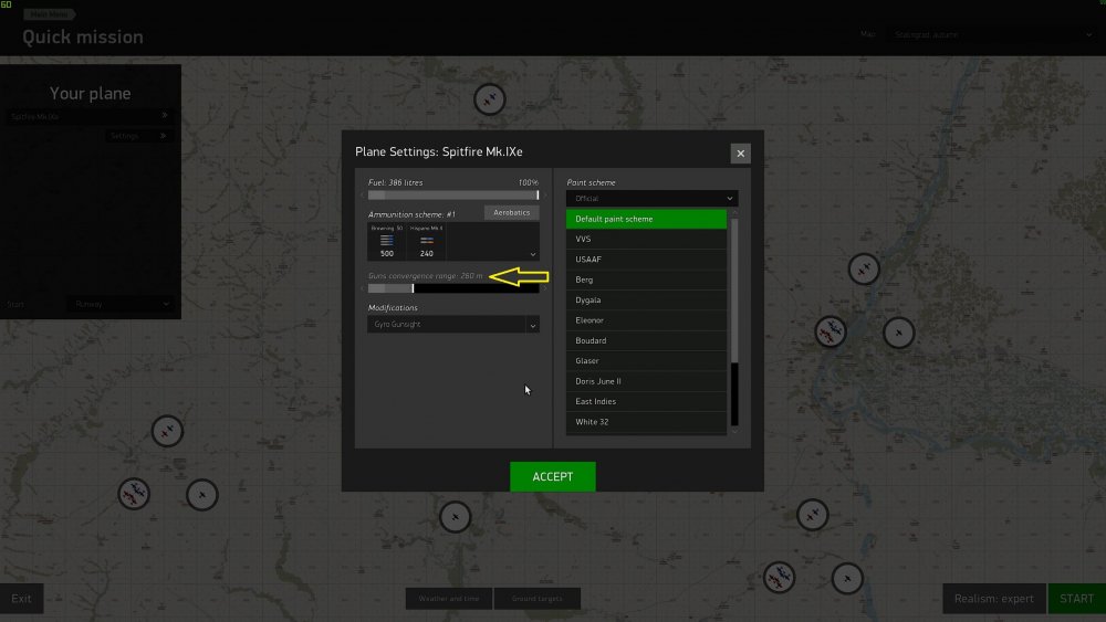 Desktop Screenshot 2018.05.29 - 12.43.21.89.jpg