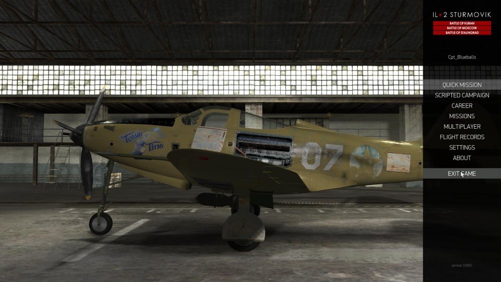 2018_5_3__5_30_24 copy.jpg