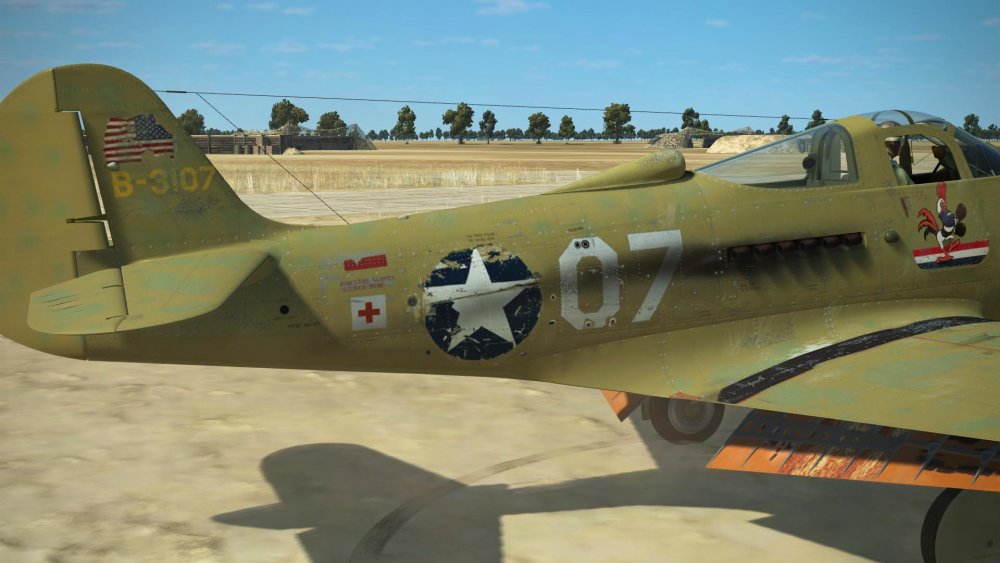 2018_5_3__5_28_34 copy.jpg