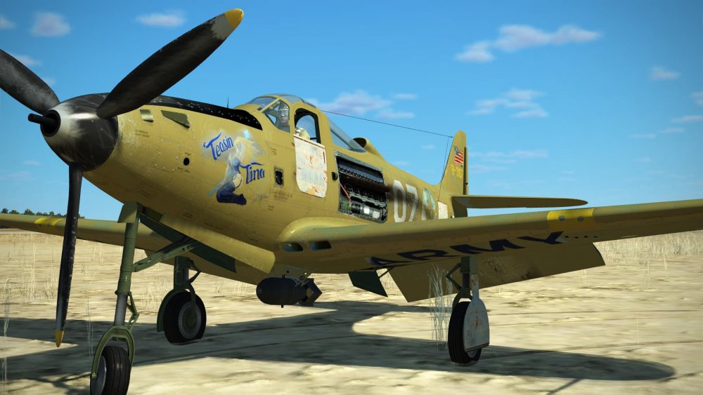 2018_5_3__5_29_29 copy.jpg