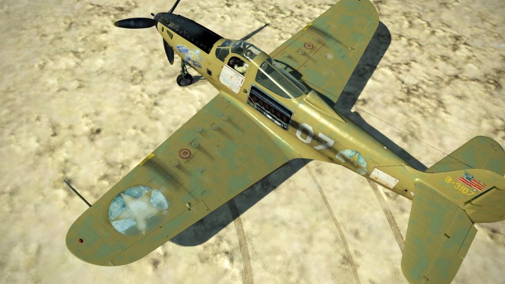 2018_5_3__5_29_58 copy.jpg