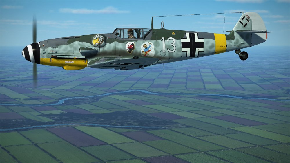 20180505091938_1 - Kopie.jpg