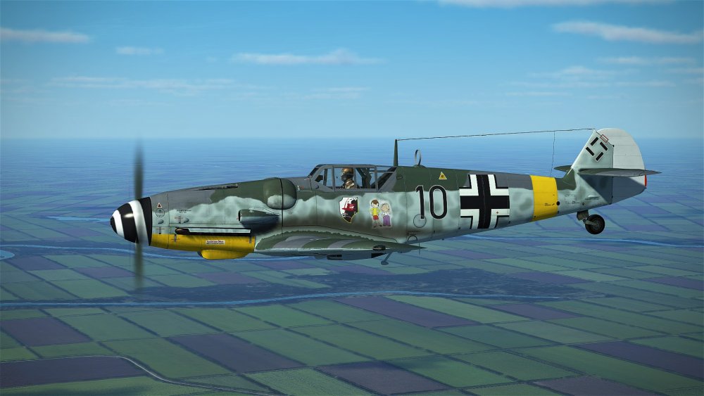 20180505091947_1 - Kopie.jpg