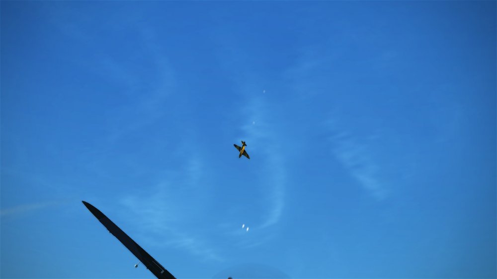 20180505092507_2 - Kopie.jpg