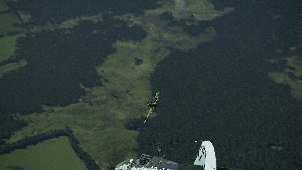 20180505092515_1 - Kopie.jpg