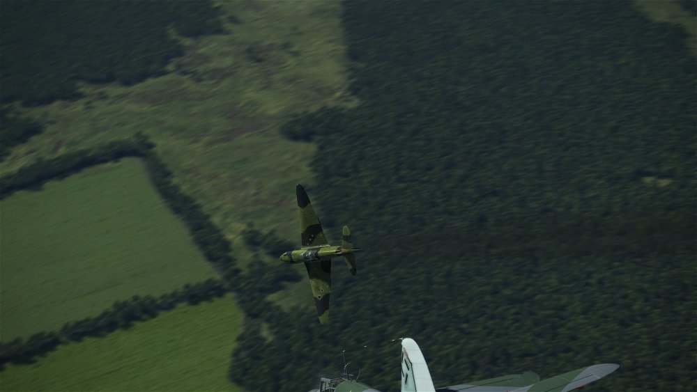 20180505092516_1 - Kopie.jpg