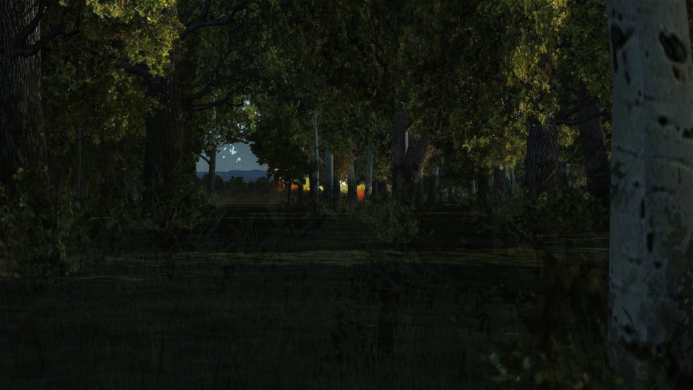 20180505092559_1 - Kopie.jpg