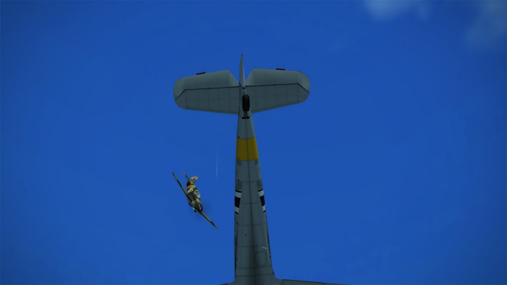 20180505092605_1 - Kopie.jpg