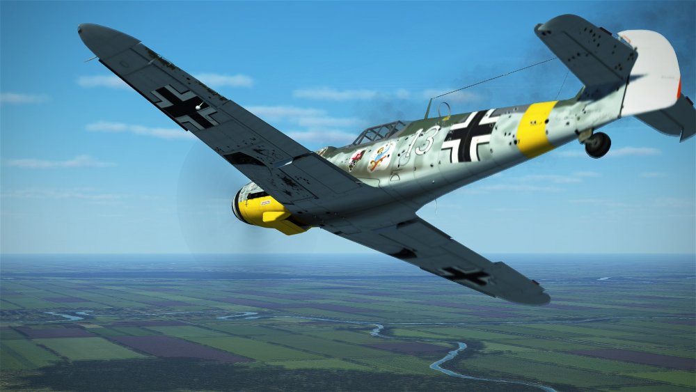 20180505092620_1 - Kopie.jpg