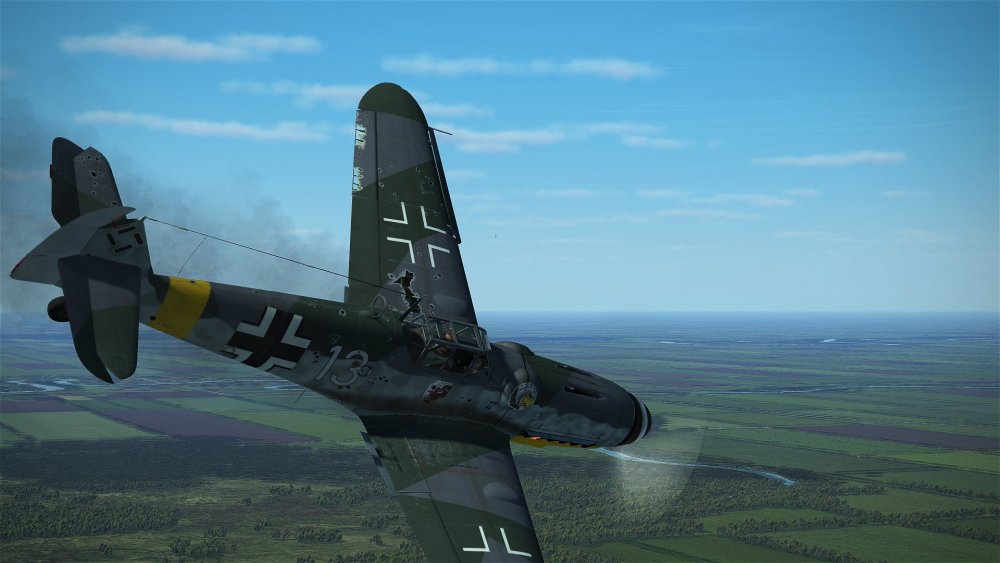 20180505092625_1 - Kopie.jpg