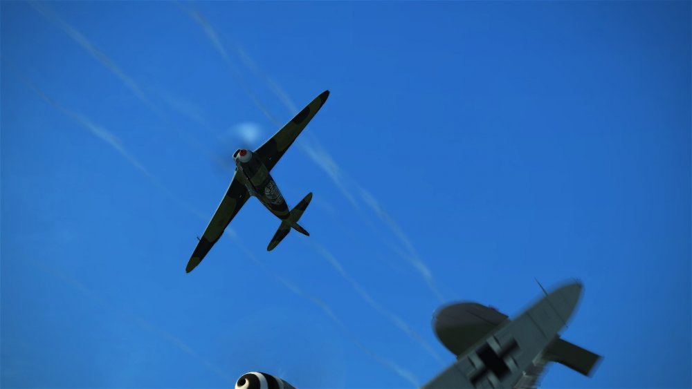 20180505092709_1 - Kopie.jpg