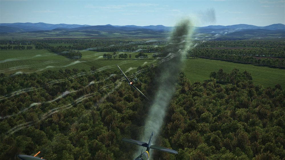 20180505092812_1 - Kopie.jpg