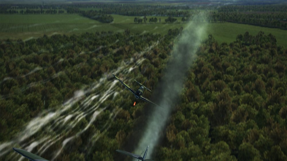 20180505092813_1 - Kopie.jpg