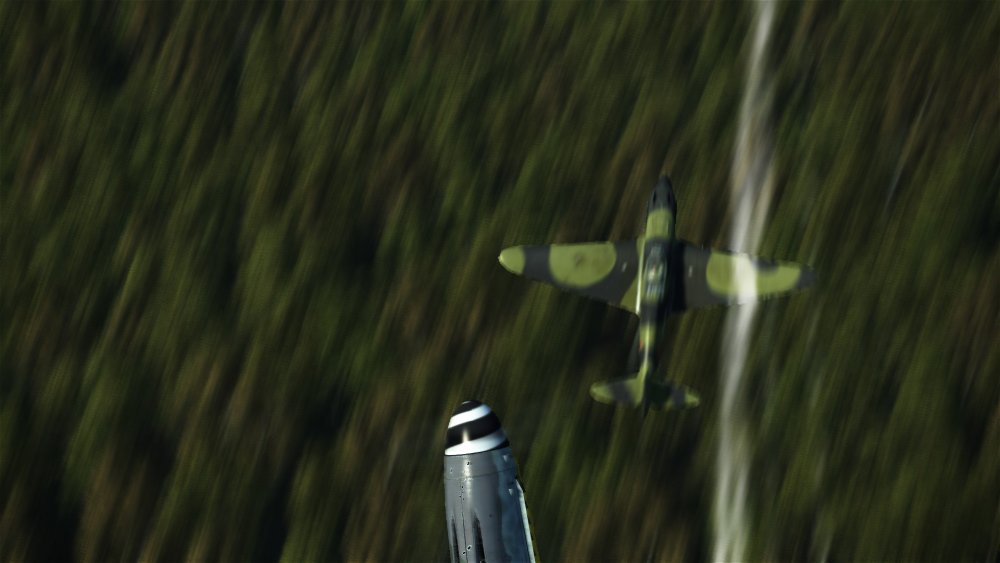 20180505092815_1 - Kopie.jpg