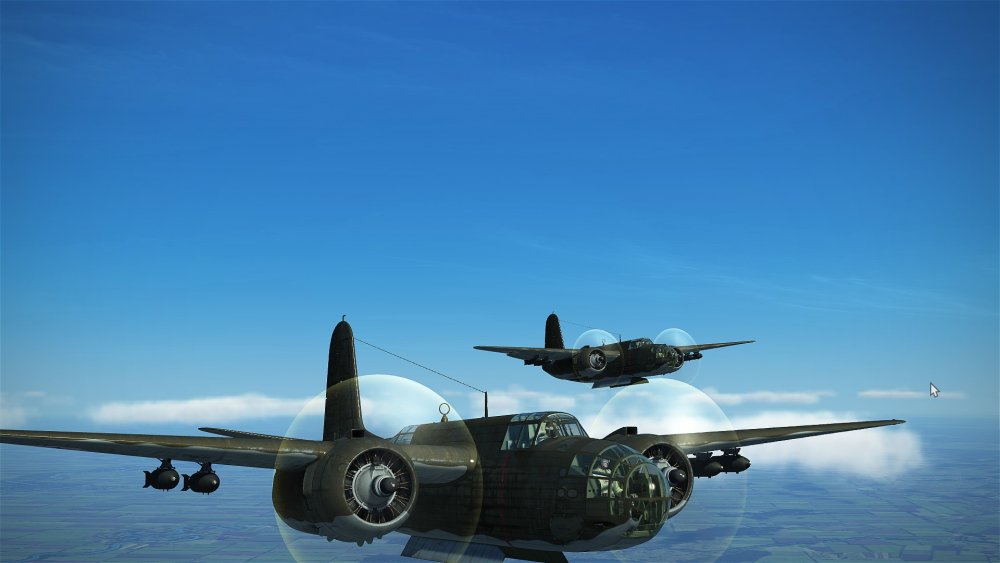 20180505093112_1 - Kopie.jpg