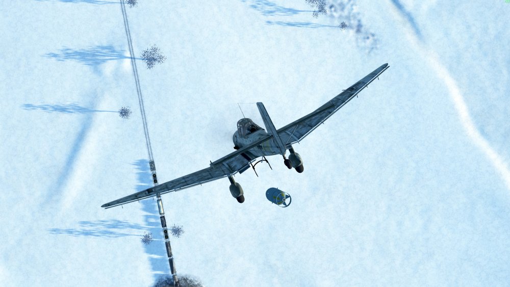 IL-2 Great Battles SC-1800 damage bug 01.jpg