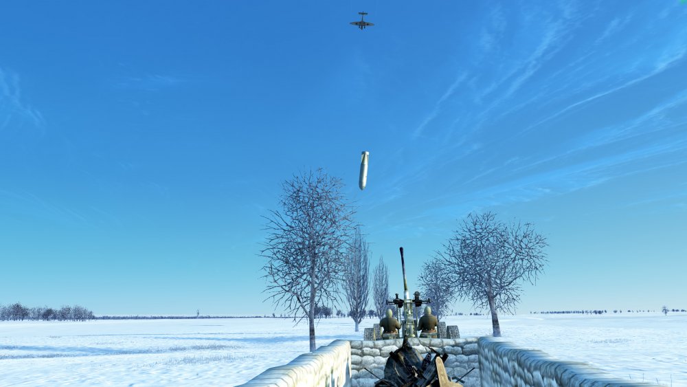 IL-2 Great Battles SC-1800 damage bug 02.jpg