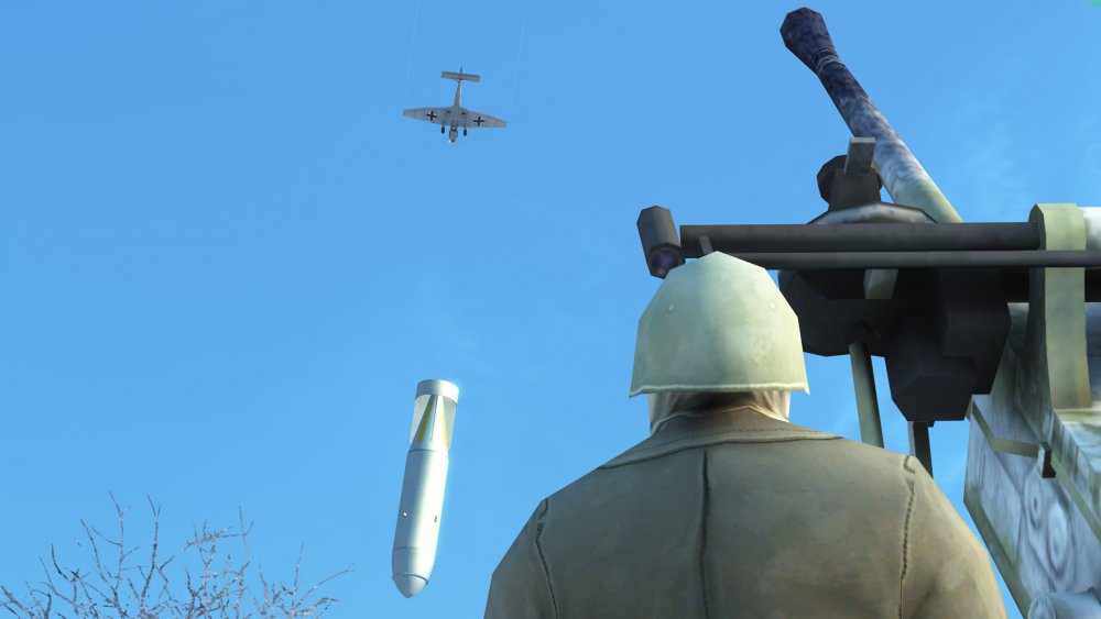 IL-2 Great Battles SC-1800 damage bug 03.jpg