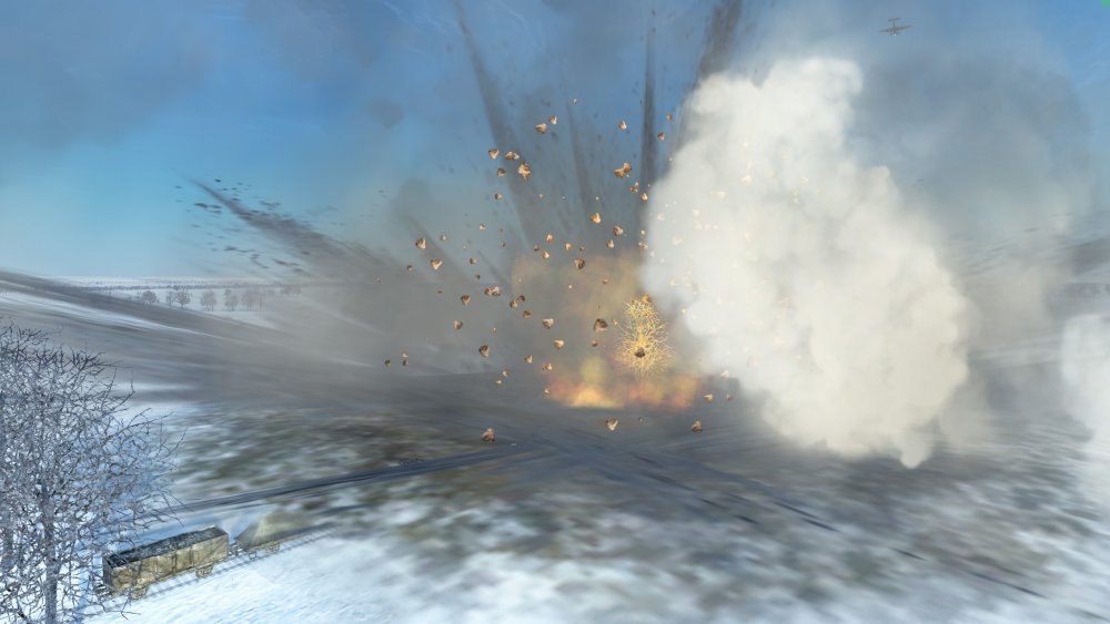 IL-2 Great Battles SC-1800 damage bug 04.jpg